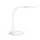 Bureaulamp MAUL Joy LED wit