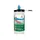 Dreumex Disinfectant & Cleaning Desinfectiedoekjes bus 170 stuks blauw