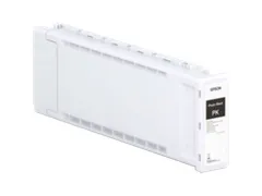 Epson UltraChrome PRO6, Normaal rendement, Foto zwart, 700 ml, 1 stuk(
