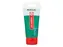 Acrylverf Talens Art Creation 619 permanentgroen donker tube à 75ml