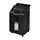 Papiervernietiger Fellowes Automax 100M snippers 4x10mm P-4