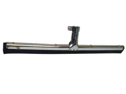 Vloertrekker Cleaninq 35 cm natuurrubber