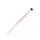 Tekenstift Faber-Castell Pitt Artist Pen Brush 114 bleekroze