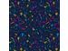 Inpakpapier Rotolux Celebration 200x70cm assorti