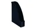 Porte-revues Leitz 2477 Re:cycle bleu