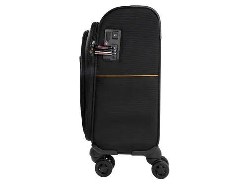 Pilot case voor lapt op 15,6'' Exactive