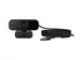 Webcam HP 435 FHD EURO