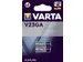 Batterij Varta V23GA alkaline blister à 2 stuks
