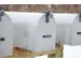 Labeltape Dymo D1 1978365 12mmx3m wit op zwart