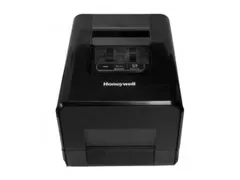 Honeywell PC41E-D labelprinter Direct Thermal Printer Zwart 300