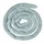 absorptieslang voor chemicaliën en olie,LxØ 6100x75mm