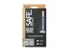 PanzerGlass SAFE. by 2-Way Privacy Screen Protector Samsung Galaxy