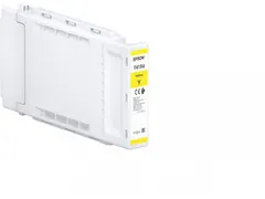 C13T41F440 EPSON SC ink yellow 350ml