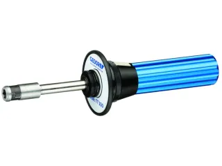 TT 500 FH Momentsleutel SP 1/4 inch 100-500cNm - 2
