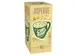 Cup a Soup Knorr Soep asperge 21x175ml