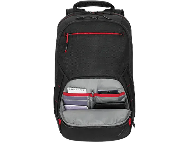 Lenovo 4X41A30364, Rugzak, 39,6 cm (15.6 inch), 648 g