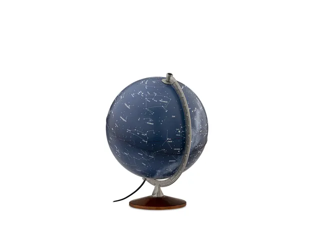 STELLARE 3030cm