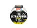 Reparatietape tesa Ultra Power Clear repair 20mx48mm transparant