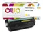 Tonercartridge OWA alternatief tbv HP W2122A geel