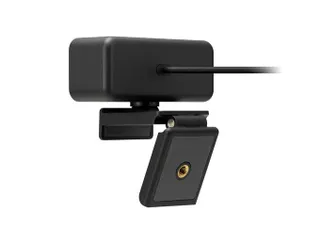 Kensington W1050 1080p Fixed Focus Wide Angle Webcam - 3