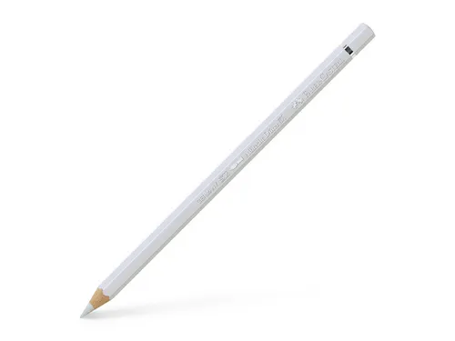 Faber Castell Albrecht Durer Aquarel Potlood 230 Koudgrijs I