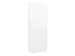 InvisibleShield Glass Elite, Apple, iPhone 17 Air, Breukbestendig, Sto