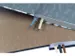 Carnet de notes Large Natural Beauty 25.3x17.8cm 80gr 320pag petits po
