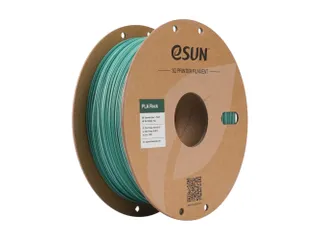 eSUN 3D printer Filament PLA Rock 1,75 mm Hornfels 1kg - 1