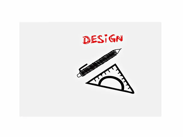Whiteboard Legamaster Board Up 75x50cm