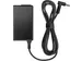Origin Storage H6Y89AA-US, Laptop, Binnen, 100-240 V, 50-60 Hz, 65 W,