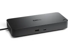 Pro Thunderbolt 5 Dock - WD25TB5