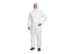 DuPont Proshield 20 overall - XL