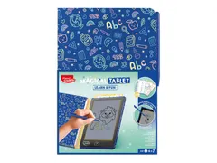 Tekentablet Maped Creativ Magical Learn & Fun