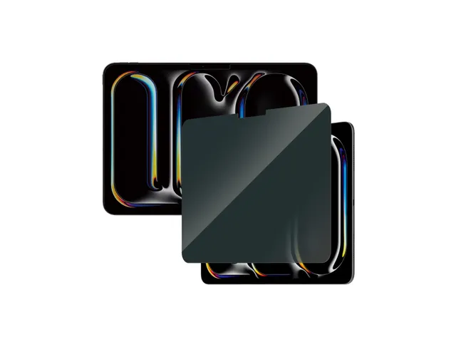 PanzerGlass Privacy Screen Protector iPad Pro 11'' (2024-2025) |