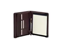 Van der Spek Schrijfwaar-accessoires