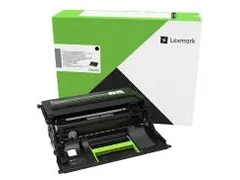58D0Z0E LEXMARK MS/MX/XM imaging unit