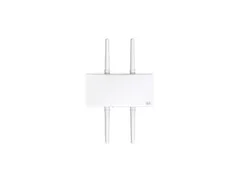 Apl-Meraki Mr76 Wi-Fi 6 Outdoor Ap