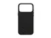 PanzerGlass CARE R-Flow Hoes voor iPhone 17 Zwart Siliconen Case