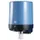 Uni-Box Blauw Combi Rol Dispenser W2