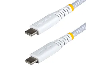 3 Meter USB-C Laadkabel USB-C Charging Cable - 1