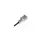 IN 19 4 Schroevendraaierbit 1/2 inch binnenzeskant 4mm