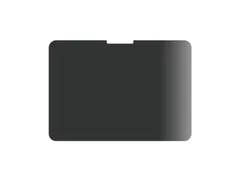 PanzerGlass Privacy Screen Protector iPad Pro 11'' (2024-2025) |