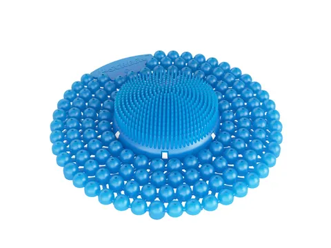 Urinoirmat P-Screen Citrus Marine Musk