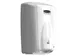 Autofoam Dispenser 500ml Wit Rubbermaid