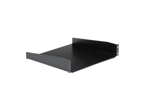 19 inch Universele Rack Mount Cantilever Shelf