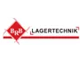 Brb Lagertechnik GmbH logo