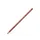 Faber Castell Kleurpotlood Polychromos 190 Venetiaans Rood