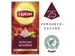 Thee Lipton Exclusive Afrikaanse rooibos 25x2gr