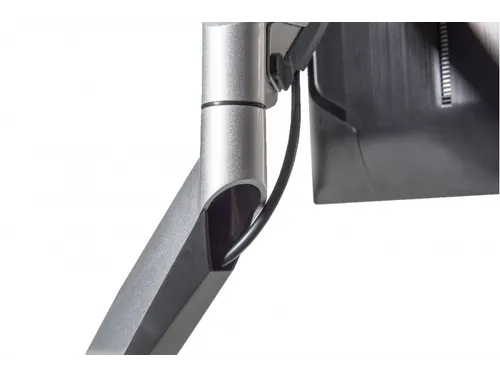 Monitorarm Smart Office Arm 11 1 scherm 2-9kg