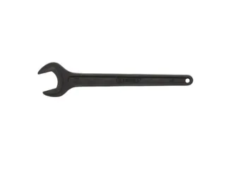 GEDORE 894 24steeksleutel 24mm - 5